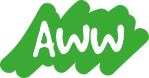 awwapp logo