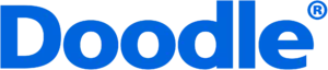 Doodle Logo