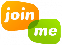 join.me-logo
