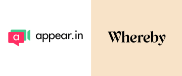 whereby_logo_before_after